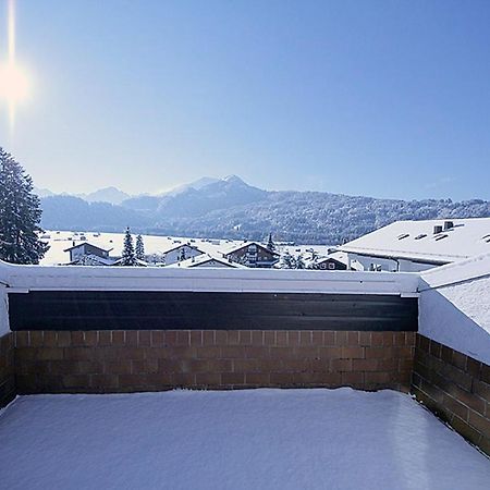 Ferienwohnungen Wolter โอเบอร์สทดอร์ฟ ภายนอก รูปภาพ